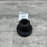 Total Source 173307 Mount For Hyster, New. Fixed Price $14.99.