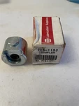 Napa Balkamp 715-1153 7151153 Button Head Zerk Grease Coupling Nib. Fixed Price $24.00.