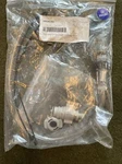 300220-083 Forklift Battery Input Assembly V-force New. Fixed Price $84.88.