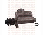 Clark 00899499, Cylinder Master (inching) C500Y55, C500-30, S60. Fixed Price $94.00.
