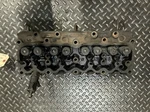 323814 Cylinder Head Hyster H50XL C177 Good Used Nashlift Ref:. Fixed Price $455.00.
