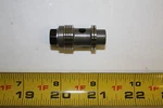 144121 Hyster Forklift, Relief Valve. Fixed Price $130.00.