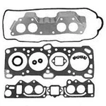 MD971325 Head Gasket Set Caterpillar Mitsubishi Forklift. Fixed Price $71.00.