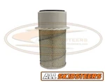 6681474 For Bobcat Skid Steer Loader Outer Air Filter 8400 963G A300 S220. Fixed Price $21.94.