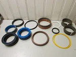 Kalmar A26334.8500 Cylinder Seal Kit. Fixed Price $158.55.