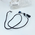 Yale S01694400004 Wire Harness Led Spot Light Assembly Forklifts. Fixed Price $23.74.