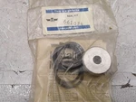 Cascade Piston Conversion & Seal Kit 661034. Fixed Price $50.00.