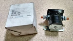 390-1120 Lpm Volt Solenoid 3901120 SK27201116JE. Fixed Price $20.00.