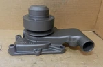Divco Golden Missile G4193 Continental Engines I4 Rebuilt Water Pump G193K503. Fixed Price $775.00.