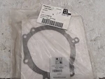 Hyster Gasket 1357483. Fixed Price $45.00.