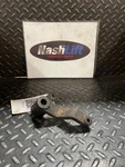 0352441 Crank (sold Seperate) Fits Hyster Good Used HBU1:157. Fixed Price $210.00.