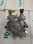 Kubota Lpg Vaporizer Regulator EG651-46923 Dual Fuel Engines DF752. Fixed Price $1596.06.
