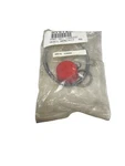 Hyster 1355337 Seal Kit Fast Shipping. Fixed Price $71.99.