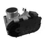 Bosch Motorsport Electronic Throttle Body 0280750148. Fixed Price $129.98.