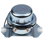 Battery Relay Switch 24V 08088-30000 For Komatsu SK120LC SK130LC. Fixed Price $34.50.