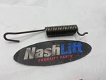 44090-9G000 Nissan Spring 440909G000 SK-14231219JE. Fixed Price $16.00.