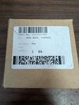 1115713/002 Raymond Switch Card Assembly 1115713-002 SK-12160103J. Fixed Price $39.95.