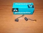 11 66 Prestolite Aircraft Brush Set ALE-1012NS. Fixed Price $19.99.
