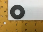 1400-8009 Lpm Rubber Seal 14008009 SK42201203JE. Fixed Price $11.13.