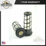Forklift Air Filter (fire Ret.) Yale 5800693-37 YT580069337. Fixed Price $42.26.