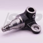 43211-23471-71 Toyota Forklift Right Steering Knuckle Replacement Rear Axle Part. Fixed Price $189.99.