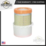 Forklift Air Filter Doosan, Daewoo A218869. Fixed Price $33.40.