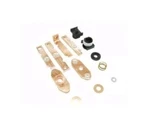 Hyster Contact Tip Repair Kit - 996121 New. Fixed Price $39.95.