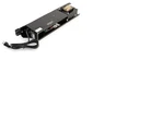 00590-43337-71 Battery Charger For Toyota 7HWB23. Fixed Price $695.00.