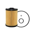 Fuel Filter Baldwin PF7982. Fixed Price $35.99.