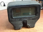 Toyota Dash Meter Display 57210-13300-71, 56003-13300-71 Wire Cable. Fixed Price $300.60.