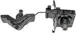 Dorman Spare Tire Hoist , Pn# 924-537. Fixed Price $110.52.