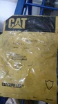 Caterpillar Washer 9P7072 9P-7072. Fixed Price $5.70.