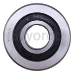 Mast Roller Bearing 63355-31961-71 63355-32880-71 Toyota Forklift. Fixed Price $31.00.