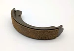 0926991 Brake Shoe Assembly For Caterpillar Equipment Oem Replacement Part. Fixed Price $51.69.