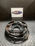 580032082 Brake Assembly - Rh Fits Yale Good Used HB1C63. Fixed Price $280.00.