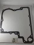 Hyster Transmission Case Gasket Forklift 0346705. Fixed Price $19.99.