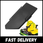 UC32256 Mower Cover For John Deere Z320R, Z330R, Z370R, Z315E, Z320M, Z325E,. Fixed Price $11.98.