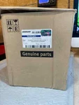 Oem Doosan Outer Air Filter A383526 Daewoo Forklift (S3). Fixed Price $29.98.