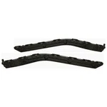 Rear Bumper Cover Retainers 11-20 Toyota Sienna TO1133110/TO1132110. Fixed Price $88.72.