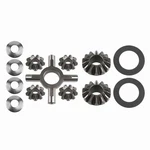 Main Differential Internal Nest Wheel Kit- DS404 Or RS404 41 Spline. Fixed Price $209.41.