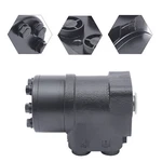 Steering Control Unit Hydraulic Pump For Char-lynn 211-1009-001 / Eaton. Fixed Price $161.42.