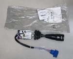 56.0016.0107GT 56.0016.0090 Genie - Forward Reverse Shift Lever. Fixed Price $439.95.