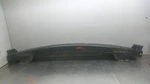 05 - 07 Nissan Pathfinder Front Bumper Crash Rebar Reinfor Cement W/o Fog Lamps. Fixed Price $151.96.