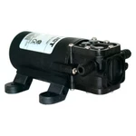 Par-max 1 54 Gph Electric Pressure Controlled Dual Diaphragm Water System Pump. Fixed Price $225.66.