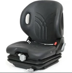Toyota Molded Seat / Switch (ors Suspension) 53720-U223171-OEM Hm. Fixed Price $962.50.