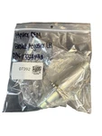 Hyster Lh Brake Adjuster P/n: 1334646. Fixed Price $25.00.