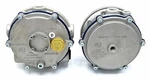 Cobra VFF30-2 Propane Regulator Converter Lockoff Forklift Impco Style Lpg. Fixed Price $187.00.