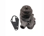Clark 994170, Pump - Water, C500 S30. Fixed Price $475.00.