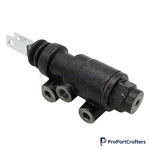 47210-20542-71 472102054271 Forklift Master Cylinder With Push Rod Toyota. Fixed Price $116.27.