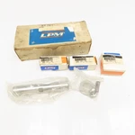 Lpm 000 504-1114 Lift King Pin Kit. Fixed Price $194.99.